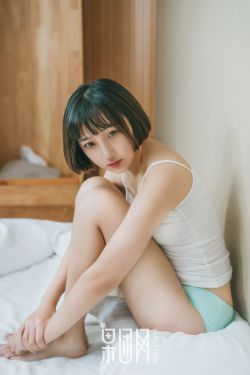 连城耽美